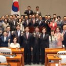 편안한시간의원 이미지