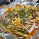 오삼농원(본점) 이미지