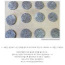 오래오 이미지