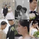 엉클픽쳐스 | W. [본식DVD] 청주 본식DVD 추천&가격&할인 / 시간의온도, 콩필름, 비다픽처스, 원탁미디어 등