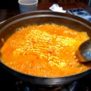 24시누름돌생고기김치찌개 티스토리