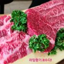 보리, 愛 이미지