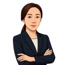 대촌스마일공인중개사사무소 | 형곡동 투룸 월세 30 보증금 500/거실 분리 구조 가성비 실거주 만족도 높은 후기
