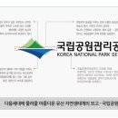 2공단공원 이미지