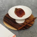 흑곶감 더 맛있는 자연건조 환장과일 후기