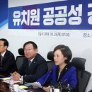 정지유치원 이미지