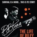 라이프 오브 라일리(Life of Riley) 이미지