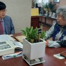 라기영