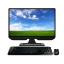 AURA PC 이미지