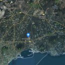 화순리마을 이미지