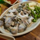 평택왕닭발 네이버블로그