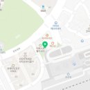 마마초밥진주역점