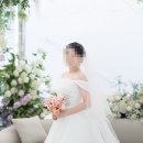 더파티움 안양 서브스냅 후기 &#39;리베아뜰리에&#39;