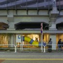 SPACE BODY 이미지