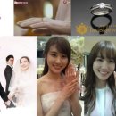 자비시 (JAVISI)