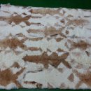 스타세탁·수선 이미지