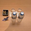 해뜨는아침농장 | ✈️ 신치토세공항 호텔 추천｜포르톰 인터내셔널 홋카이도 3박 내돈내산 후기
