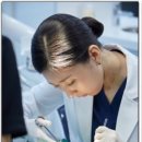 서울굿플란트치과의원 이미지