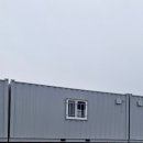 중고경로당 이미지