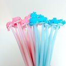 씨와이플러스 이미지