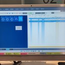 On 골프 아카데미 네이버블로그