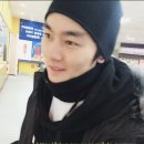 오스타펜션 | 현대 성우 리조트 스키장 근처 숙박정보_ 오스타 하우스 펜션 2_ 바베큐 구이 / 겨울 가족,연인 여행 정보