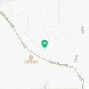 페리카나양념통닭 ( 옥산점 ) 이미지