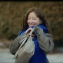 모텔봄날 이미지