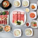 광시한우암소식당
