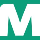 송이다방 이미지