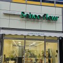 주정차114 | [양주] 옥정 꽃집 솔직 후기 ㅣ 가격 착한 고퀄리티 소희플레르