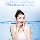 천연 이미지