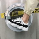 G1645 이미지
