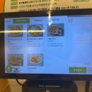 남양주 진접 돈까스 맛집 뜨돈 내돈내산 후기