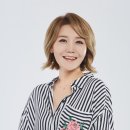 김경선 네이버블로그