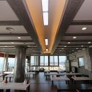 미가횟집 이미지