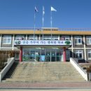 화촌초 율촌분교장 이미지