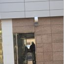 MG당구장 이미지