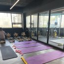 our fitness 이미지