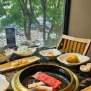 구월동 고깃집 설농가옥 소갈비 돼지갈비 맛집