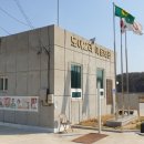 도이2리 마을회관 이미지