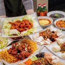 명가짬뽕 - 단양군 삼봉로 89 | 명가짬뽕