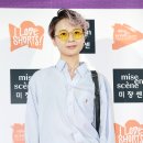 스타일링 이미지