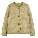 라펠리스 이미지