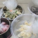 나눔작은도서관 이미지