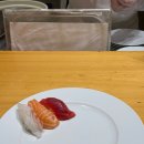 아리아룸호텔 | 웨스틴조선호텔 아리아 뷔페 주말 룸 예약 ( 환갑 생일 파티 후기 위주 )