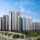 207-운정3-207 이미지