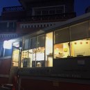 부산 애견 수제간식:) 또리펫푸드를 소개합니당♡