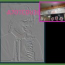 국가대표 부성태권도 | 업소용 오븐, 부성에 크 오븐 콘서트 티켓 베이 이벤트 오븐+렉 포함 판매합니다.