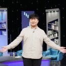 (주)드림서비스